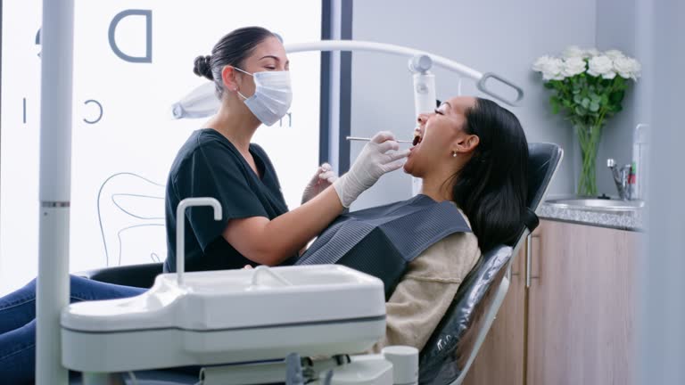 Best Dental Studio in Mountain View, MO